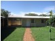 40 Gordon Road, Long Jetty NSW 2261