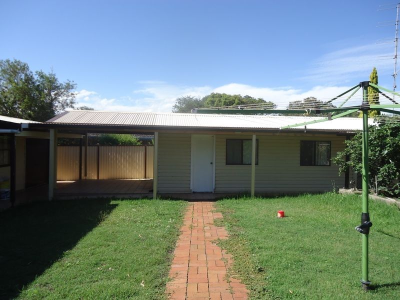 40 Gordon Road, Long Jetty NSW 2261