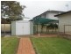 40 Gordon Road, Long Jetty NSW 2261
