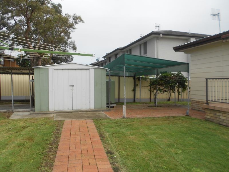 40 Gordon Road, Long Jetty NSW 2261