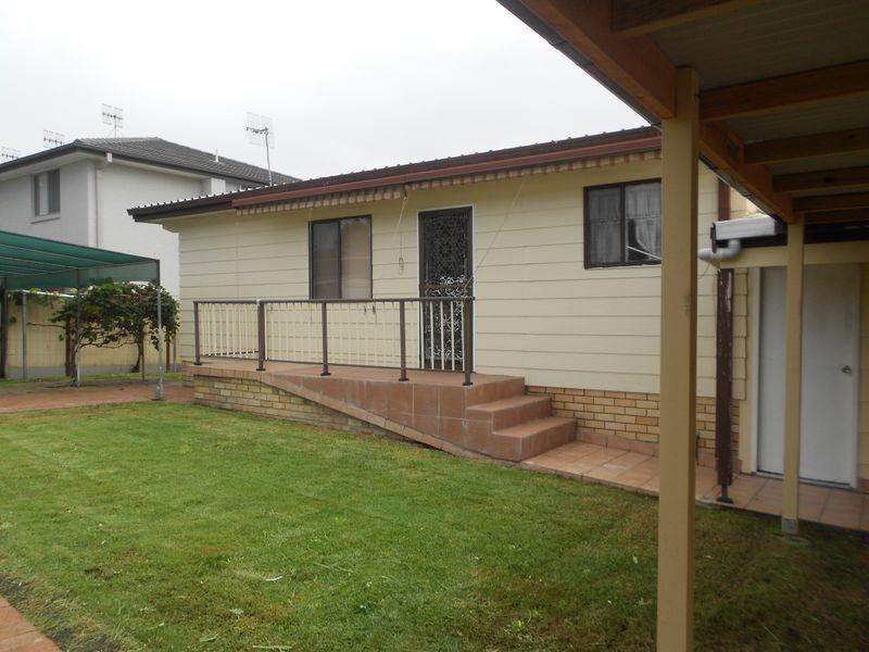 40 Gordon Road, Long Jetty NSW 2261