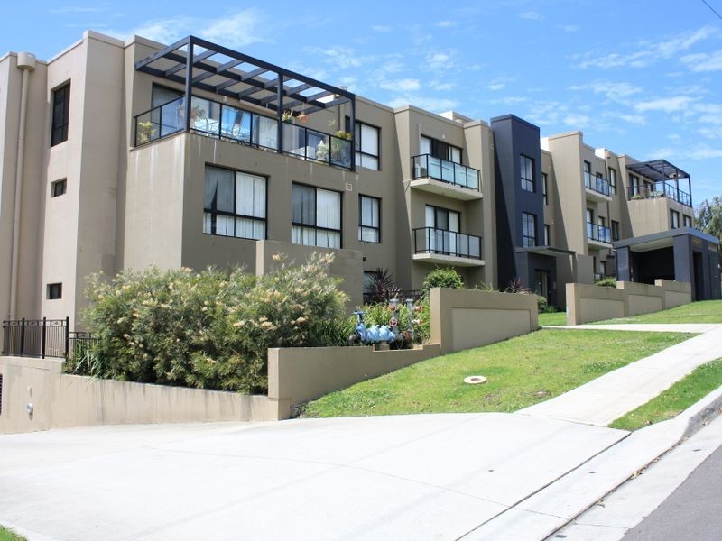 12/18-24 Battley Avene, The Entrance NSW 2261