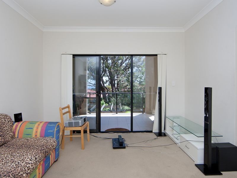 12/18-24 Battley Avene, The Entrance NSW 2261