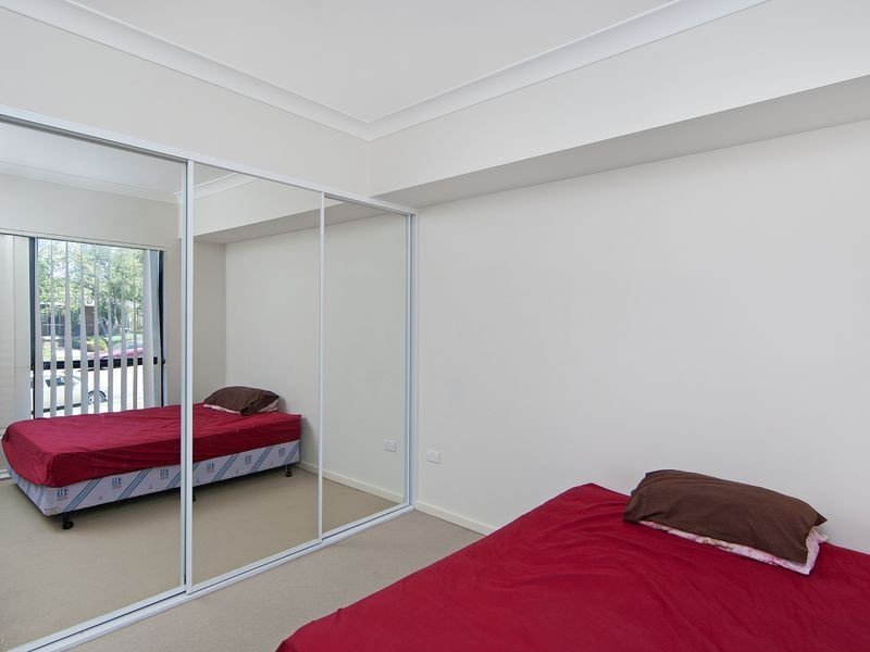 12/18-24 Battley Avene, The Entrance NSW 2261