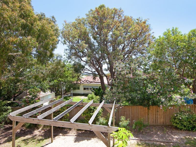 12/18-24 Battley Avene, The Entrance NSW 2261