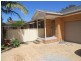 2/58 Lakeside Parade, The Entrance NSW 2261
