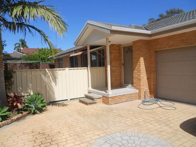 2/58 Lakeside Parade, The Entrance NSW 2261
