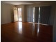 2/58 Lakeside Parade, The Entrance NSW 2261