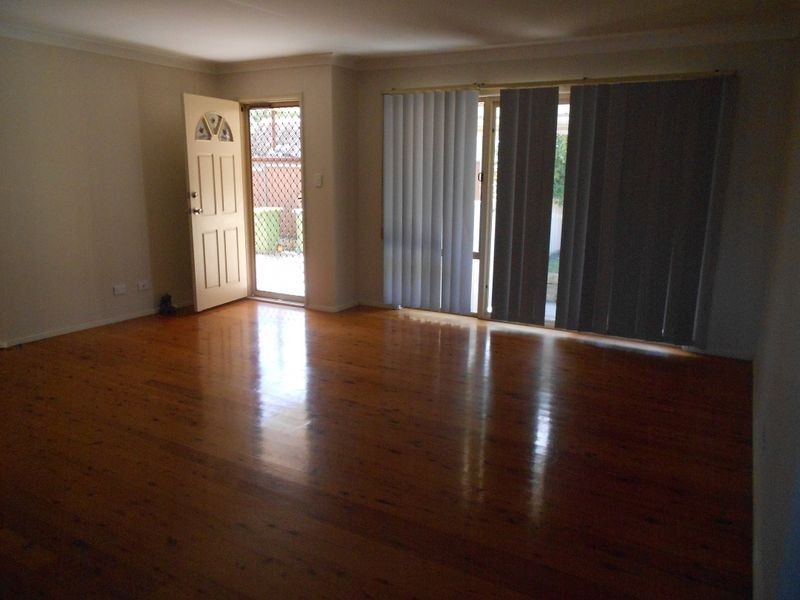 2/58 Lakeside Parade, The Entrance NSW 2261