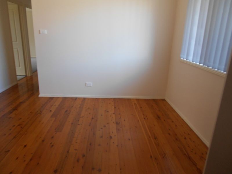 2/58 Lakeside Parade, The Entrance NSW 2261