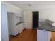2/58 Lakeside Parade, The Entrance NSW 2261