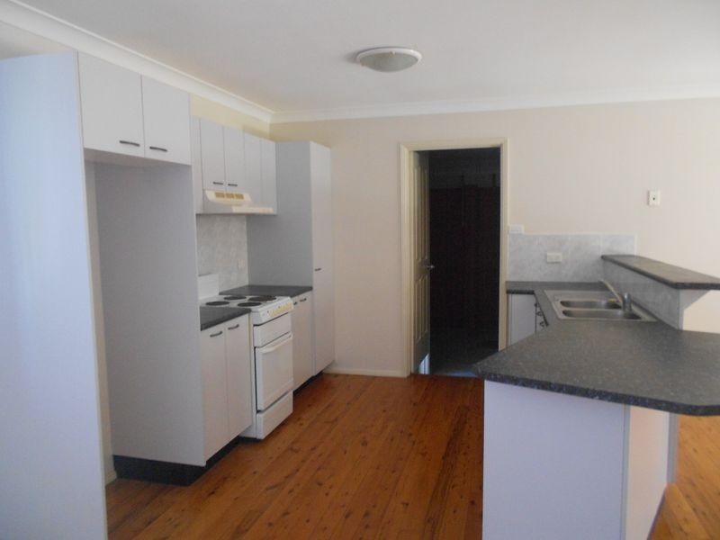2/58 Lakeside Parade, The Entrance NSW 2261