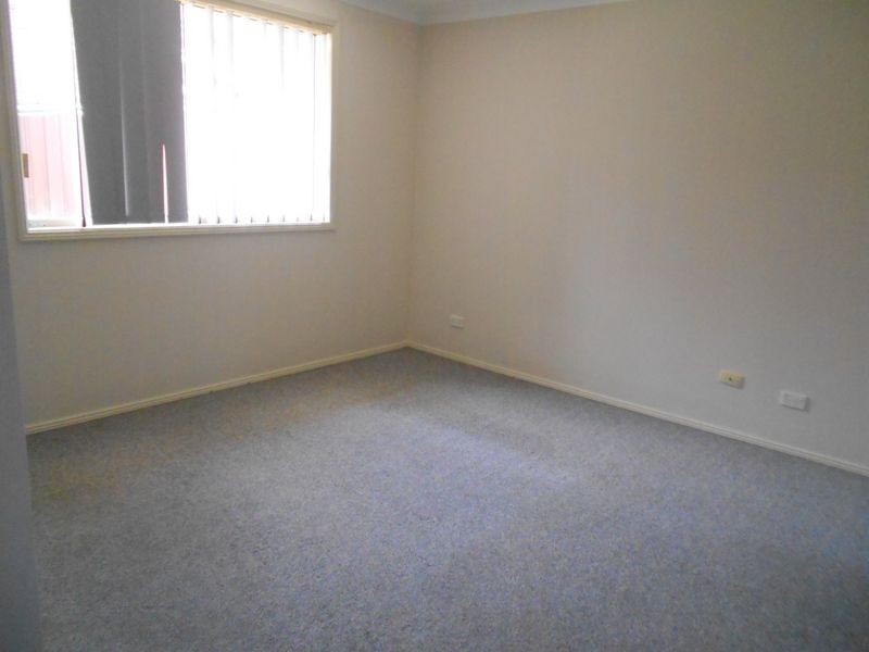 2/58 Lakeside Parade, The Entrance NSW 2261