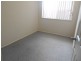 2/58 Lakeside Parade, The Entrance NSW 2261