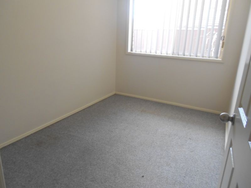 2/58 Lakeside Parade, The Entrance NSW 2261