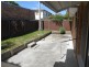2/58 Lakeside Parade, The Entrance NSW 2261