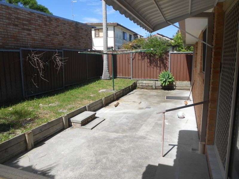 2/58 Lakeside Parade, The Entrance NSW 2261