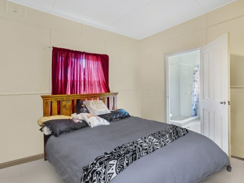 105 Oakland Avenue, The Entrance NSW 2261