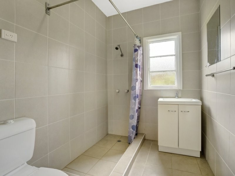 105 Oakland Avenue, The Entrance NSW 2261