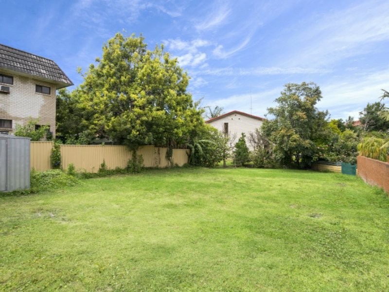 105 Oakland Avenue, The Entrance NSW 2261