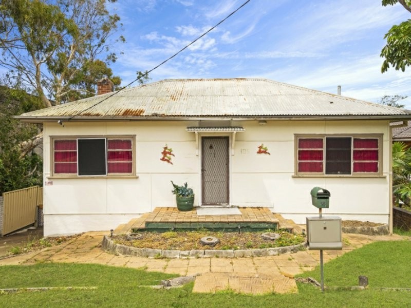 105 Oakland Avenue, The Entrance NSW 2261
