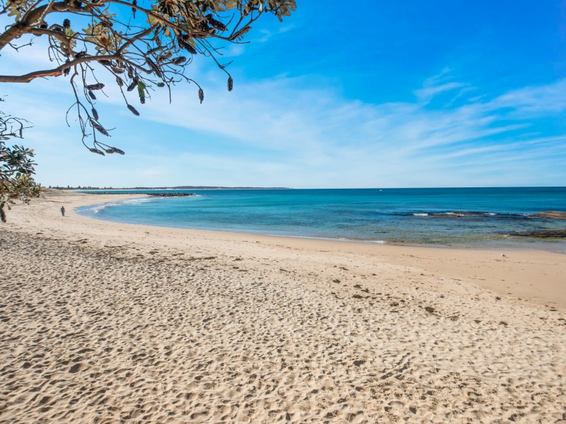 105 Oakland Avenue, The Entrance NSW 2261