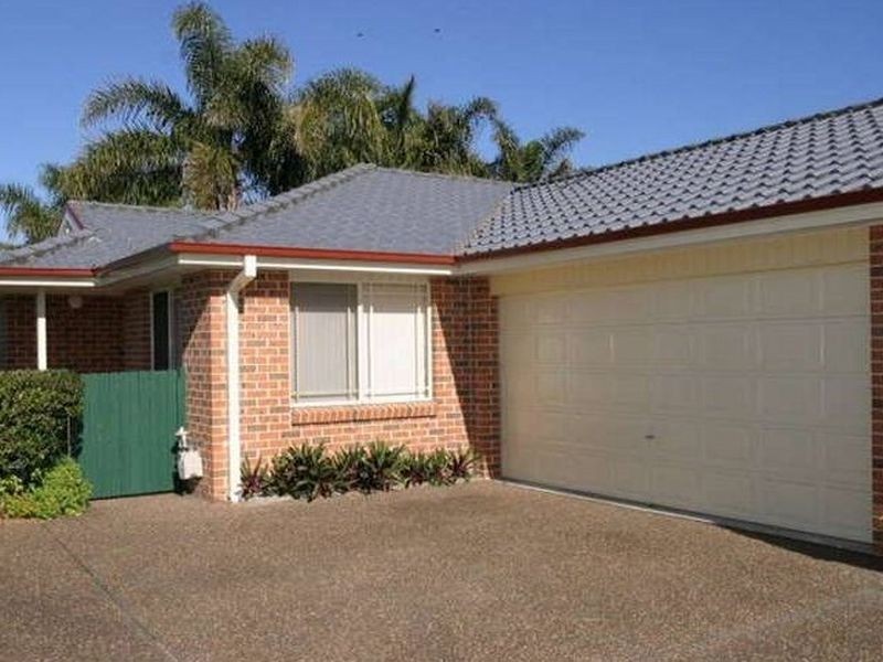 3/49 Boomerang Road, Blue Bay NSW 2261