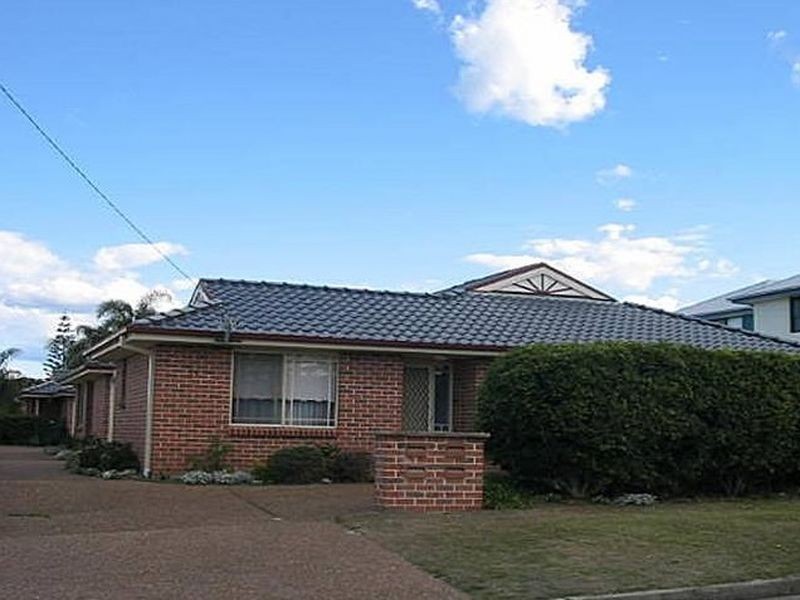 3/49 Boomerang Road, Blue Bay NSW 2261