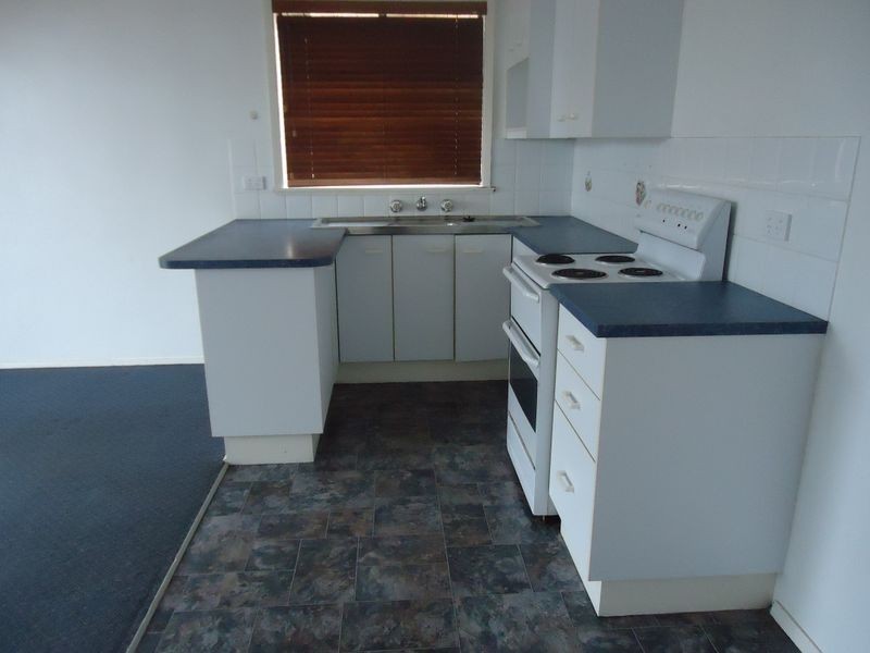 3/44 Werrina Parade, Blue Bay NSW 2261