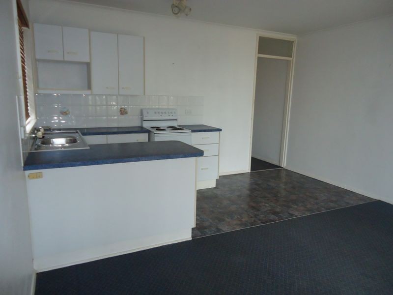 3/44 Werrina Parade, Blue Bay NSW 2261