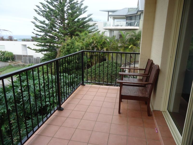 3/44 Werrina Parade, Blue Bay NSW 2261