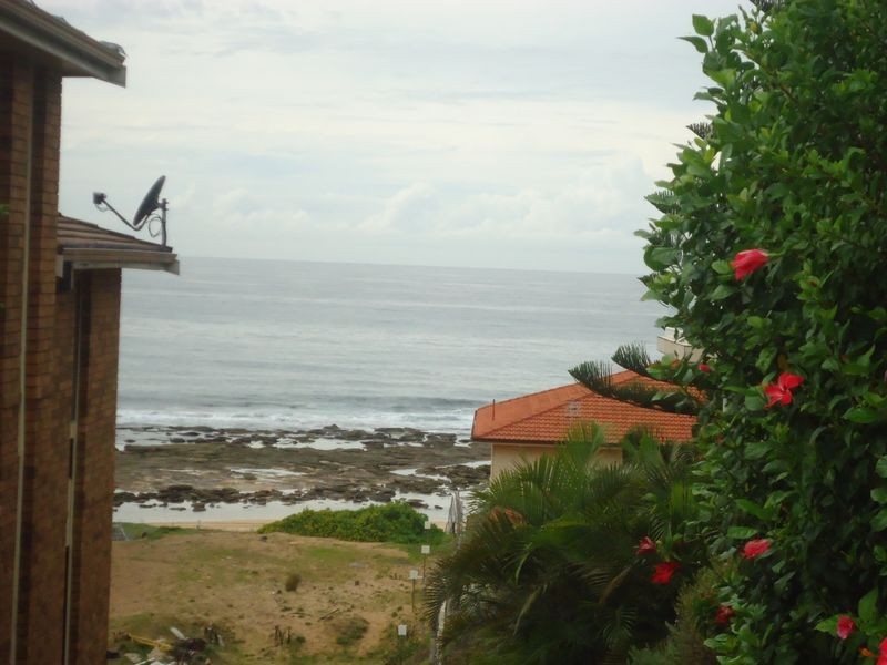 3/44 Werrina Parade, Blue Bay NSW 2261