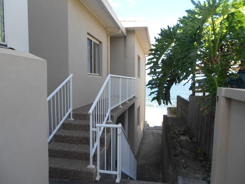 2/70 Ocean Parade, The Entrance NSW 2261