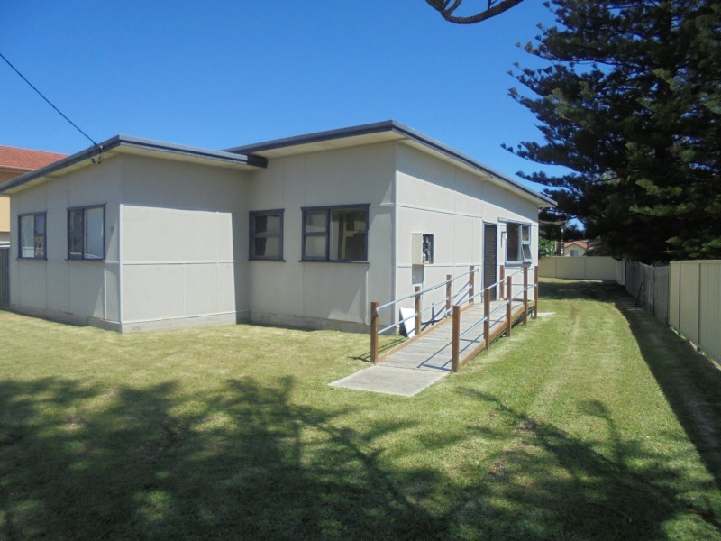 1/15 Stewart Street, The Entrance North NSW 2261