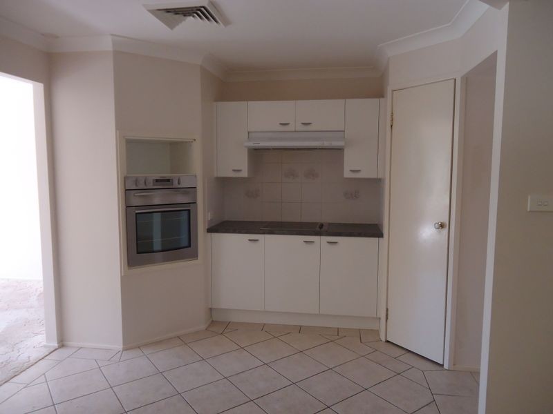 19A Aubrey Street, Killarney Vale NSW 2261