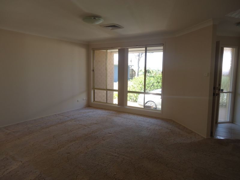 19A Aubrey Street, Killarney Vale NSW 2261