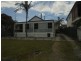 12 Gordon Road, The Entrance NSW 2261