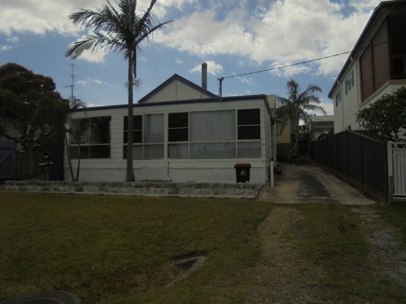 12 Gordon Road, The Entrance NSW 2261