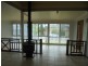 12 Gordon Road, The Entrance NSW 2261