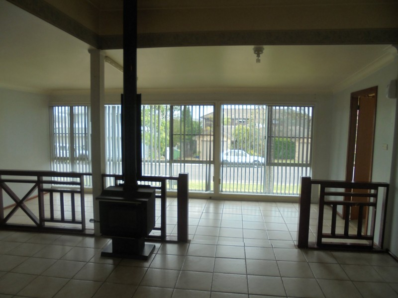 12 Gordon Road, The Entrance NSW 2261