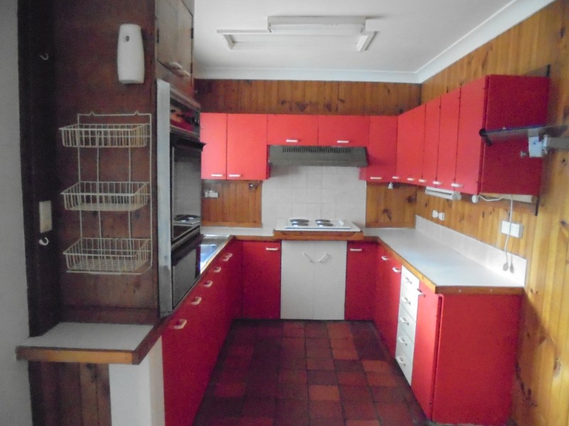 12 Gordon Road, The Entrance NSW 2261