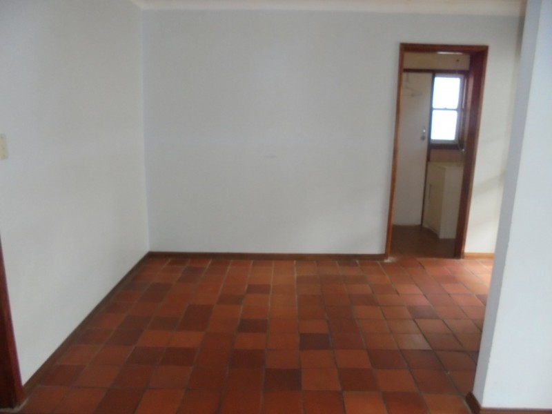 12 Gordon Road, The Entrance NSW 2261