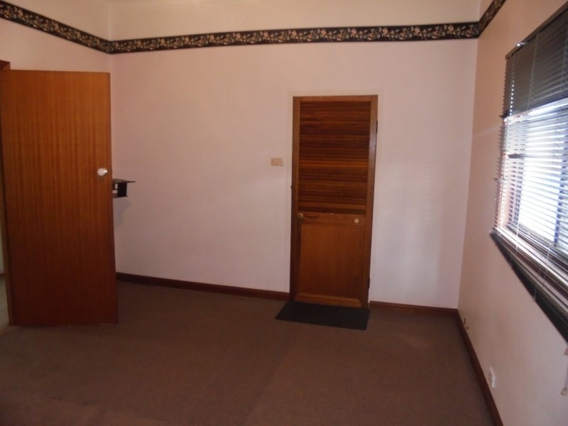 12 Gordon Road, The Entrance NSW 2261