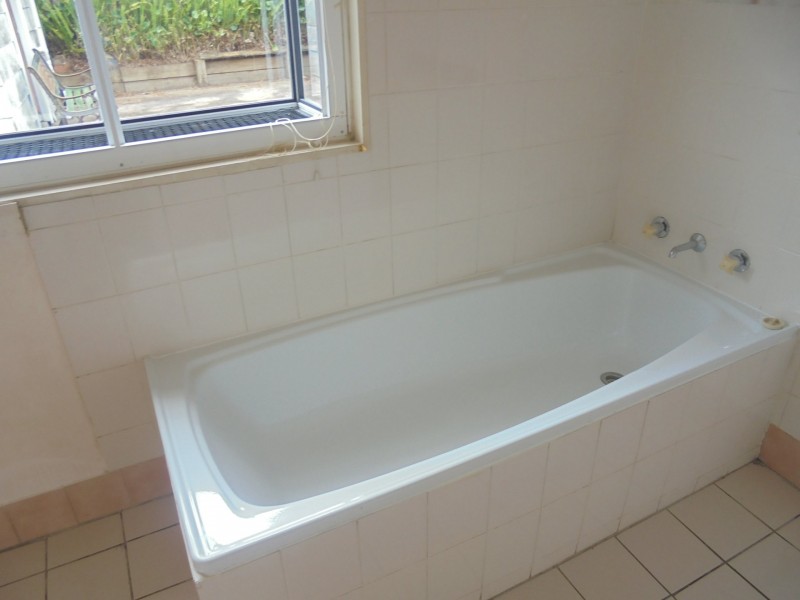 12 Gordon Road, The Entrance NSW 2261