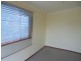 12 Gordon Road, The Entrance NSW 2261