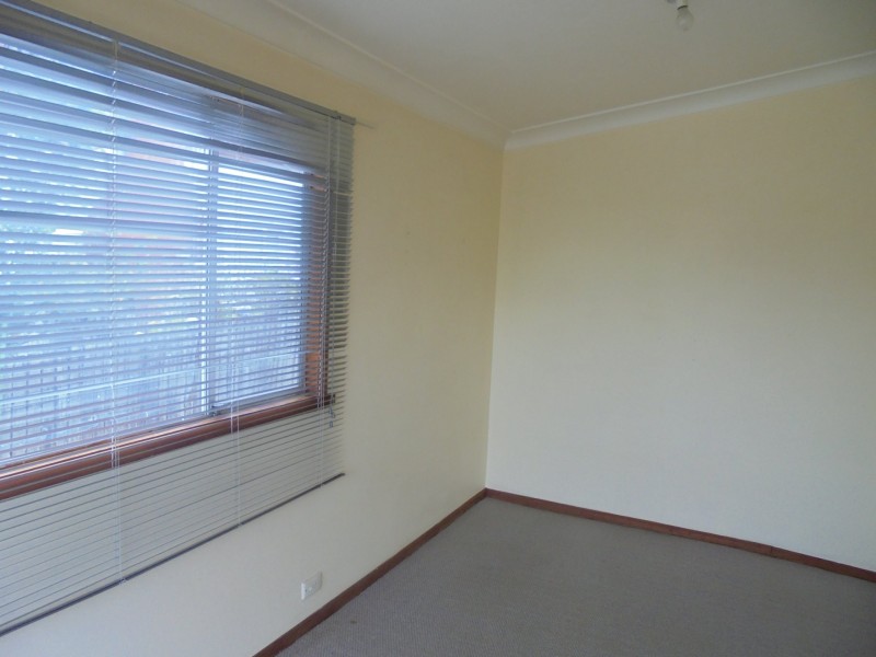 12 Gordon Road, The Entrance NSW 2261