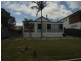 12 Gordon Road, The Entrance NSW 2261