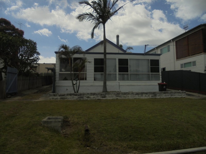 12 Gordon Road, The Entrance NSW 2261
