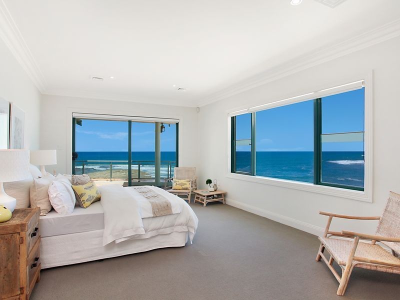 2 Werrina Parade, Blue Bay NSW 2261