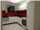 6/30 Benelong Street, The Entrance NSW 2261